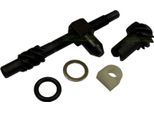 Tendicatena Per Husqvarna 455 460 461 545 555 Rancher 575 26 04-03 Motosega