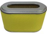 Filtro Aria Per Honda GXV270 K1 / 17210-ZE8-003 17210-ZE8-013 17210-ZF5-505 Motore