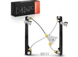 Frankberg 1X Regolatore Del Finestrino Anteriore Destro Per Kia Cee'd Sw Ed Hatchback