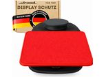 Protezione Per Display Ulroad Compatibile Con Thermomix TM7 Copertura Protezione Per Display Accessori Copertura Per Display