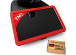Protezione Per Display Ulroad Bumper Compatibile Con Thermomix TM7 Copertura Angoli Protezione Display Accessori Copertura Display