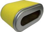 Filtro Aria Per Honda Gxv 340 390 K1 K2 17210-ZF5-305 17210-ZF5-010 17210-ZF5-000