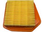 Filtro Aria Per Stihl Fs 161 221 L 240 251 C C-E R-Z Rc / 41471410300 Decespugliatore