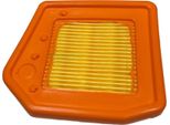 Filtro Aria Per Stihl Fs 360 361 410 411 460 C-EM Z L Kw 4147 141 0300 Decespugliatore