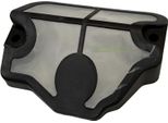 Filtro Aria Per Motosega Husqvarna 36 41 136 137 / 530 02 98-11 545 05 78-01