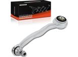 Frankberg 1X Braccio Di Controllo Asse Anteriore Per Mercedes-Benz Classe S V222 W222 X222 Classe S Coupé C217 2013-2020