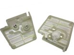 Filtro Aria Per Motosega Stihl 024 Av Super S Wb / 1121-120-1625 1121-120-1617