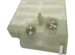 Filtro Aria Per Motosega Stihl 026 / 11211201625 11211201617 11211201620