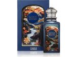 French Avenue Safari Breeze Extrait De Parfum