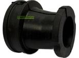 Collettore Di Aspirazione Per Motosega Oleo-Mac 938 941 942 946 951 / 94600018R