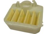 Filtro Aria Per Husqvarna 350 351 353 / 537 02 40-03 537024001 Motosega
