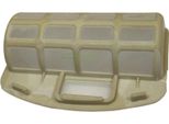 Filtro Aria Per Motosega Oleomac 936 940 C Efco 136 140 C / 50050036A