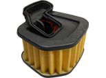Filtro Aria Per Husqvarna 570 575 576 Xp / 537 20 75-01 537207501 Motosega