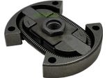 Frizione Per Husqvarna 50 51 55 254 257 261 51 55 Rancher Epa / 501 45 54-03