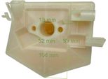 Filtro Aria Per Husqvarna 51 55 Rancher Epa EU1 503 89 82-01 503898101 Motosega