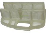 Filtro Aria Per Oleomac 937 941 Gs 370 410 C Cx / 5017036R 50170036 Motosega