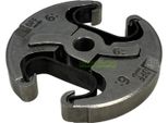 Frizione Per Husqvarna 340 345 346 350 351 353 445 450 455 E 2146 / 503 81 59-01
