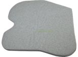 Filtro Aria Per Motosega Husqvarna 230 235 236 240 E Mark Ii Iii / 545 06 18-01