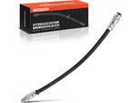 Frankberg 1X Tubo Freno Tubi Freno Asse Anteriore Destro O Sinistro Per Dacia Logan Sandero Renault Rapid Lada
