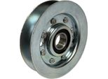 Puleggia Honda Hf 2113 2114 2213 2216 2620 Hme H S K1H K2H / 80256-Y09-003