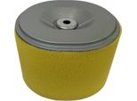 Filtro Aria Per Honda 240 K1 R1 RT1 U1 UT1 / 17210-ZE1-505 17210-ZE2-515