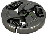 Frizione Per Husqvarna 357 359 Xp Epa I / 537 10 34-01 5371034-03 587691701