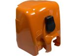 Coperchio Del Carburatore Per Motosega Stihl 023 025 Ms 210 C C-BE Z 1123-140-1902