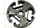 Frizione Per Jonsered Cs 2163 2165 2166 2171 2172 2063 2065 2071 W 586 79 84-01