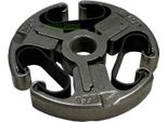 Frizione Per Husqvarna 362 365 371 372 2065 2165 Xp Sp K Epa X-TORQ 503 74 44-01