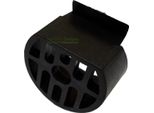 Alloggiamento Pulitore Filtro Aria Per Motosega Stihl 017 018 MS210 Cbe 1130-141-1101