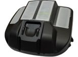 Filtro Aria Per Husqvarna 555 556 560 Xp Xpg / 5051263-02 5051263-05 Motosega