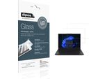 2X Pellicola Protettiva Per Lenovo Thinkpad L14 Amd G6 Protezione Vetro Flessibile 9H Dipos