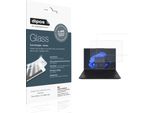2X Pellicola Protettiva Per Lenovo Thinkpad L14 Amd G6 Protezione Opaco Vetro Flessibile 9H Dipos