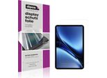 2X Pellicola Protettiva Per Blackview Oscal Pad 200 Protezione Schermo Claro Display Dipos