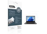 2X Pellicola Protettiva Per Lenovo Thinkpad T490S Protezione Vetro Flessibile 9H Dipos