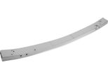 Rinforzo Paraurti Anteriore Per Mercedes Cla C117 Coupé 2013-2019 MB1006127N