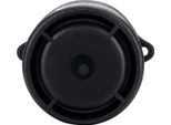 Sospensione Pneumatica A Soffietto Posteriore Per Mercedes-Benz W639 V639 Vito Viano 6393280201