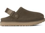 Scarpe Ugg Goldenstar Clog 1138252DNSS