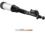 Puntone Posteriore Per Mercedes Classe S W220 Sospensione Pneumatica Sospensione Pneumatica 2203205013