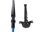 Albero Cardanico Per Mercedes Sprinter B906 Vw Crafter 30-35 A9064105806