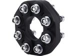 Disco Articolato Disco Hardy Per Mercedes-Benz Sprinter B906 Viano/Vito W639 21199