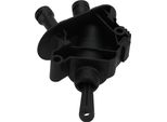 Cilindro Frizione Per Ford Fiesta V 1.25-1.6 2001-2008 2S617A543AD 1913885