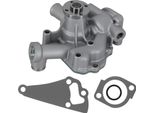 Pompa Dell'acqua Per John Deere 1420/1435/1445 AM881416 119660-42004 119660