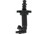 Cilindro Ricevitore Frizione Per Vw Multivan T5 Transporter T5 7H0721261 7E0721261