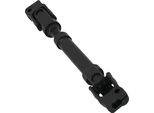 Giunto Cardanico Per Piantone Dello Sterzo Per Mercedes Classe R W251 V251 3.0L 3.5L 5.0L 06-14