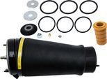 Sospensione Pneumatica Anteriore Destra Per Range Rover L322 Soffietto Sospensione Pneumatica RNB000740