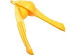Spremiagrumi Jumadas – Manuale – Spremiagrumi – Spremiagrumi Per Limoni – Spremiagrumi Per Lime – Multifunzionale