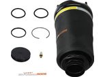 Molla Pneumatica Anteriore Per Mercedes Classe M Ml Gl W164 X164 A1643204313