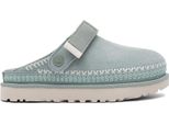 Scarpe Ugg Goldenstar Meadow Accent Clog 1177270ART