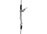 Scatola Dello Sterzo Per Ford C-Max DM2 2007-2010 Focus C-Max 2003-2007 1.6 1.8 2.0